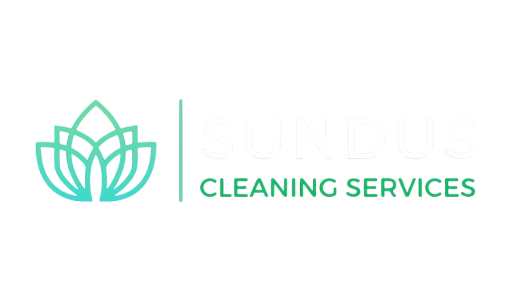 Sundus Cleaning Services